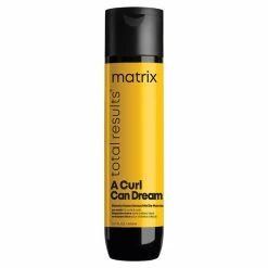Matrix: Total Results A Curl Can Dream Co-Wash 10.1oz