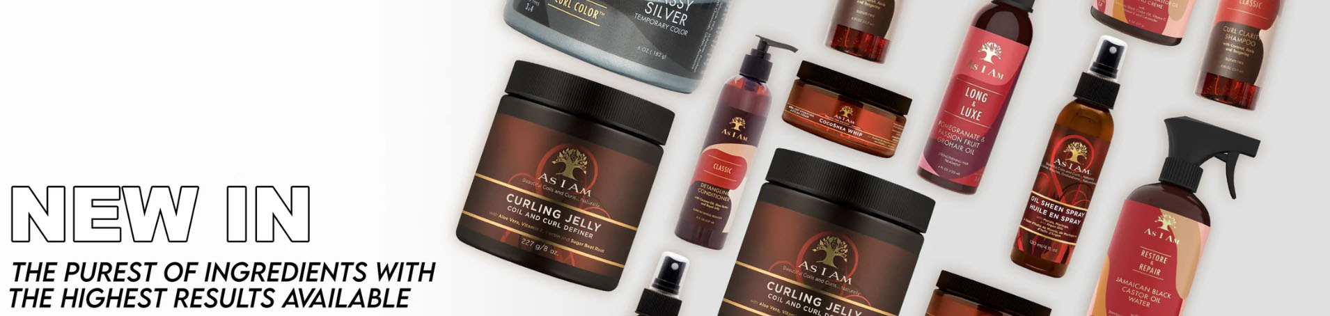 Wig Care Shop -Wig Care Shop CXBB