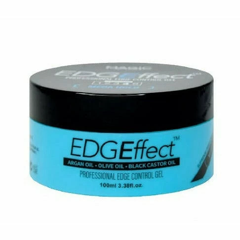Magic Collection: Edgeffect Edge Control Gel 3.38oz 7 Magic Collection: Edgeffect Edge Control Gel 3.38oz - Image 5