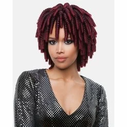 A Belle: EZ Kalon 20" - Large 20pcs - FINAL SALE