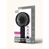 Absolute Hot: Standing Beauty Fan 1 Absolute Hot: Standing Beauty Fan -Wig Care Shop absolute hot makeup tools absolute hot standing beauty fan 30273230307414