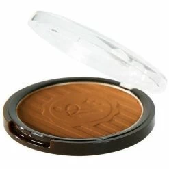 Absolute New York: Pro Bronzer Palette -Wig Care Shop absolute new york cosmetics abp01 light absolute new york pro bronzer palette 670709841936