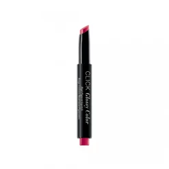 Absolute New York: Click Glossy Color Lipstick