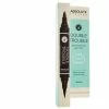 Absolute New York: Double Trouble Liner -Wig Care Shop absolute new york cosmetics absolute new york double trouble liner 684823838736