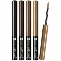 Absolute New York: Perfect Fill Brow Powder