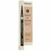 Absolute New York: Shape N' Define Liner -Wig Care Shop absolute new york cosmetics absolute new york shape n define liner 684816531472