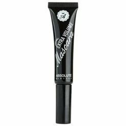 Absolute New York: Waterproof Tube Mascara 7 Absolute New York: Waterproof Tube Mascara -Wig Care Shop absolute new york cosmetics absolute new york waterproof tube mascara 16060069904470