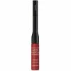 Absolute NY: 2in1 Liquid Lipstick & Liner 2 Absolute NY: 2in1 Liquid Lipstick & Liner -Wig Care Shop absolute new york cosmetics absolute ny 2in1 liquid lipstick liner 16424682913878