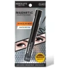 Absolute NY: Magnetic Liquid Eyeliner -Wig Care Shop absolute new york cosmetics absolute ny magnetic liquid eyeliner 16429424017494