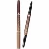 Absolute New York: Perfect Pair Lip Duo -Wig Care Shop absolute new york cosmetics ald01 sugar spice absolute new york perfect pair 684894945296