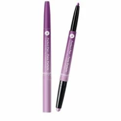 Absolute New York: Perfect Pair Lip Duo -Wig Care Shop absolute new york cosmetics ald03 lush lilac absolute new york perfect pair 684895469584