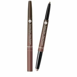 Absolute New York: Perfect Pair Lip Duo -Wig Care Shop absolute new york cosmetics ald06 malted chai absolute new york perfect pair 684896157712