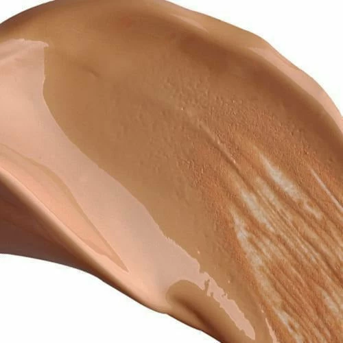 Absolute New York: HD Flawless Foundation 8 Absolute New York: HD Flawless Foundation - Image 6