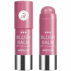 Absolute New York: Blush Balm -Wig Care Shop absolute new york cosmetics babe absolute new york blush balm 86249111568