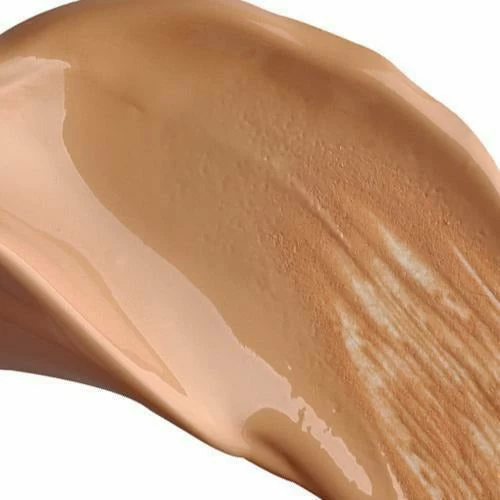 Absolute New York: HD Flawless Foundation 7 Absolute New York: HD Flawless Foundation - Image 5