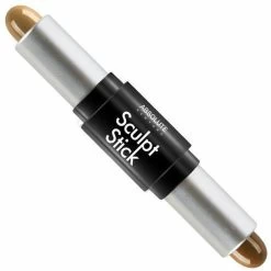 Absolute New York: Sculpt Stick -Wig Care Shop absolute new york cosmetics deep absolute new york sculpt stick 170630217744