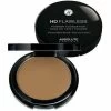 Absolute New York: HD Flawless Powder Foundation 2 Absolute New York: HD Flawless Powder Foundation -Wig Care Shop absolute new york cosmetics hdpf01 porcelain absolute new york hd flawless powder foundation 670613831696