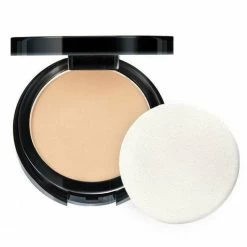 Absolute New York: HD Flawless Powder Foundation -Wig Care Shop absolute new york cosmetics hdpf02 pearl absolute new york hd flawless powder foundation 670651580432