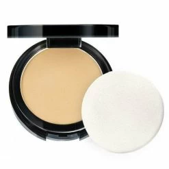 Absolute New York: HD Flawless Powder Foundation -Wig Care Shop absolute new york cosmetics hdpf04 nude absolute new york hd flawless powder foundation 670649483280