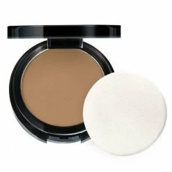 Absolute New York: HD Flawless Powder Foundation -Wig Care Shop absolute new york cosmetics hdpf07 honey beige absolute new york hd flawless powder foundation 670649188368