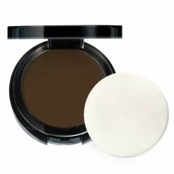 Absolute New York: HD Flawless Powder Foundation -Wig Care Shop absolute new york cosmetics hdpf13 clove absolute new york hd flawless powder foundation 670644109328