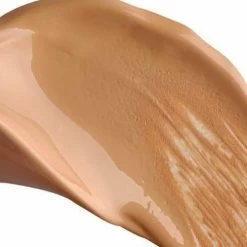 Absolute New York: HD Flawless Foundation 16 Absolute New York: HD Flawless Foundation -Wig Care Shop absolute new york cosmetics honey absolute new york hd flawless foundation 43345444880