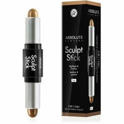 Absolute New York: Sculpt Stick -Wig Care Shop absolute new york cosmetics light absolute new york sculpt stick 85898756112