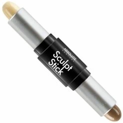 Absolute New York: Sculpt Stick -Wig Care Shop absolute new york cosmetics medium absolute new york sculpt stick 170632052752