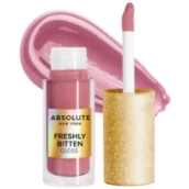 Absolute New York: Freshly Bitten Lip Gloss 16 Absolute New York: Freshly Bitten Lip Gloss - Image 14