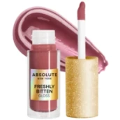 Absolute New York: Freshly Bitten Lip Gloss 17 Absolute New York: Freshly Bitten Lip Gloss - Image 15