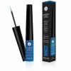Absolute New York: Starry Eyed Shimmer Liquid Eyeliner -Wig Care Shop absolute new york cosmetics neptune absolute new york starry eyed shimmer liquid eyeliner 43837784080
