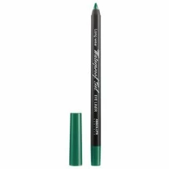 Absolute New York: Waterproof Gel Eye Liner -Wig Care Shop absolute new york cosmetics teal absolute new york waterproof gel eye liner 70516572176