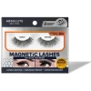 Absolute NY: Magnetic Lashes -Wig Care Shop absolute new york eyelashes absolute ny magnetic lashes 16429468155990