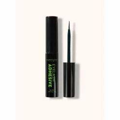 Absolute New York: Eyelash Adhesive -Wig Care Shop absolute new york eyelashes egla01 black absolute new york eyelash adhesive 30564278337622