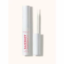 Poppy & Ivy: 3D Eyelash Adhesive -Wig Care Shop absolute new york eyelashes poppy ivy 3d eyelash adhesive 30103783571542