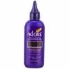 Adore: Plus Semi Permanent Color -Wig Care Shop adore hair color adore plus semi permanent color 28781814644822