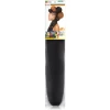 Afri-Naptural:™ Definition Braid™ 100% Kanekalon 80" (BRD05) - FINAL SALE -Wig Care Shop afri naptural braiding hair 1 jet black afri naptural definition braid br 100 kanekalon 1283594176