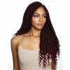 Afri-Naptural: 2X Trini Goddess Locs 18" (LOC202) -Wig Care Shop afri naptural crochet hair 1 afri naptural 2x trini goddess locs 18 11213050544214