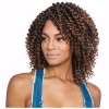 Afri-Naptural: Caribbean Bundle 3X Spring Water 8" (CB3P04) 1 Afri-Naptural: Caribbean Bundle 3X Spring Water 8" (CB3P04) -Wig Care Shop afri naptural crochet hair 1 afri naptural caribbean bundle 3x spring water 8 3823167045718