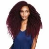 Afri-Naptural: Jamroc Malie Twist (TWB110) -Wig Care Shop afri naptural crochet hair 1 afri naptural jamroc malie twist 11213105791062