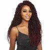 Afri-Naptural: 2X Paradise Twist 20" (TWB215) - FINAL SALE -Wig Care Shop afri naptural crochet hair afri naptural 2x paradise twist 20 twb215 28762069205078