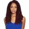 Afri Naptural: 2X Spring Passion Twist 12" (TWB212) -FINAL SALE 1 Afri Naptural: 2X Spring Passion Twist 12" (TWB212) -FINAL SALE -Wig Care Shop afri naptural crochet hair afri naptural 2x spring passion twist 12 twb212 15290847428694