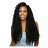 Afri-Naptural: 3X Caribbean Soft Deep Twist 20" (CB3P2001) - FINAL SALE 2 Afri-Naptural: 3X Caribbean Soft Deep Twist 20" (CB3P2001) - FINAL SALE -Wig Care Shop afri naptural crochet hair afri naptural 3x caribbean soft deep twist 20 cb3p2001 28477598367830