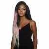 Afri-Naptural: 3X Chubba Senegal Twist 24" (SB309) -Wig Care Shop afri naptural crochet hair afri naptural 3x chubba senegal twist 24 sb309 15301517705302