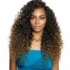 Afri Naptural: 3X Paradise Curl 18" -Wig Care Shop afri naptural crochet hair afri naptural 3x paradise curl 18 cbe303 11212974391382
