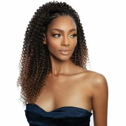 Afri-Naptural: 3X Passion Water Wave 14" (CB3P15) -Wig Care Shop afri naptural crochet hair afri naptural 3x passion water wave 14 cb3p15 14672711483478