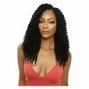 Afri-Naptural: 3X Water Locs 12" Crochet Braid - FINAL SALE -Wig Care Shop afri naptural crochet hair afri naptural 3x water locs 12 crochet braid 28958584602710
