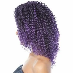 Afri-Naptural: Caribbean 2X 3A Water Wave 10" (CB17) FINAL SALE 12 Afri-Naptural: Caribbean 2X 3A Water Wave 10" (CB17) FINAL SALE -Wig Care Shop afri naptural crochet hair afri naptural caribbean 2x 3a water wave 10 cb17 28770640953430