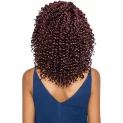 Afri-Naptural: Caribbean Bundle 3X Aruba Curl 8" (CB3P01) - FINAL SALE 10 Afri-Naptural: Caribbean Bundle 3X Aruba Curl 8" (CB3P01) - FINAL SALE -Wig Care Shop afri naptural crochet hair afri naptural caribbean bundle 3x aruba curl 8 cb3p01 28759218913366