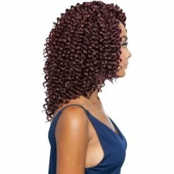 Afri-Naptural: Caribbean Bundle 3X Aruba Curl 8" (CB3P01) - FINAL SALE 9 Afri-Naptural: Caribbean Bundle 3X Aruba Curl 8" (CB3P01) - FINAL SALE -Wig Care Shop afri naptural crochet hair afri naptural caribbean bundle 3x aruba curl 8 cb3p01 28759282909270